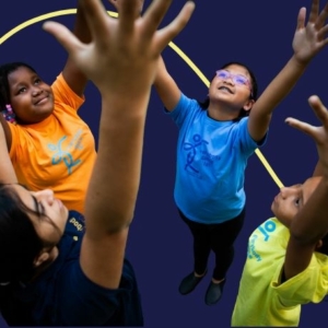 Everybody Dance LA! – Transforming lives and communities through the ...