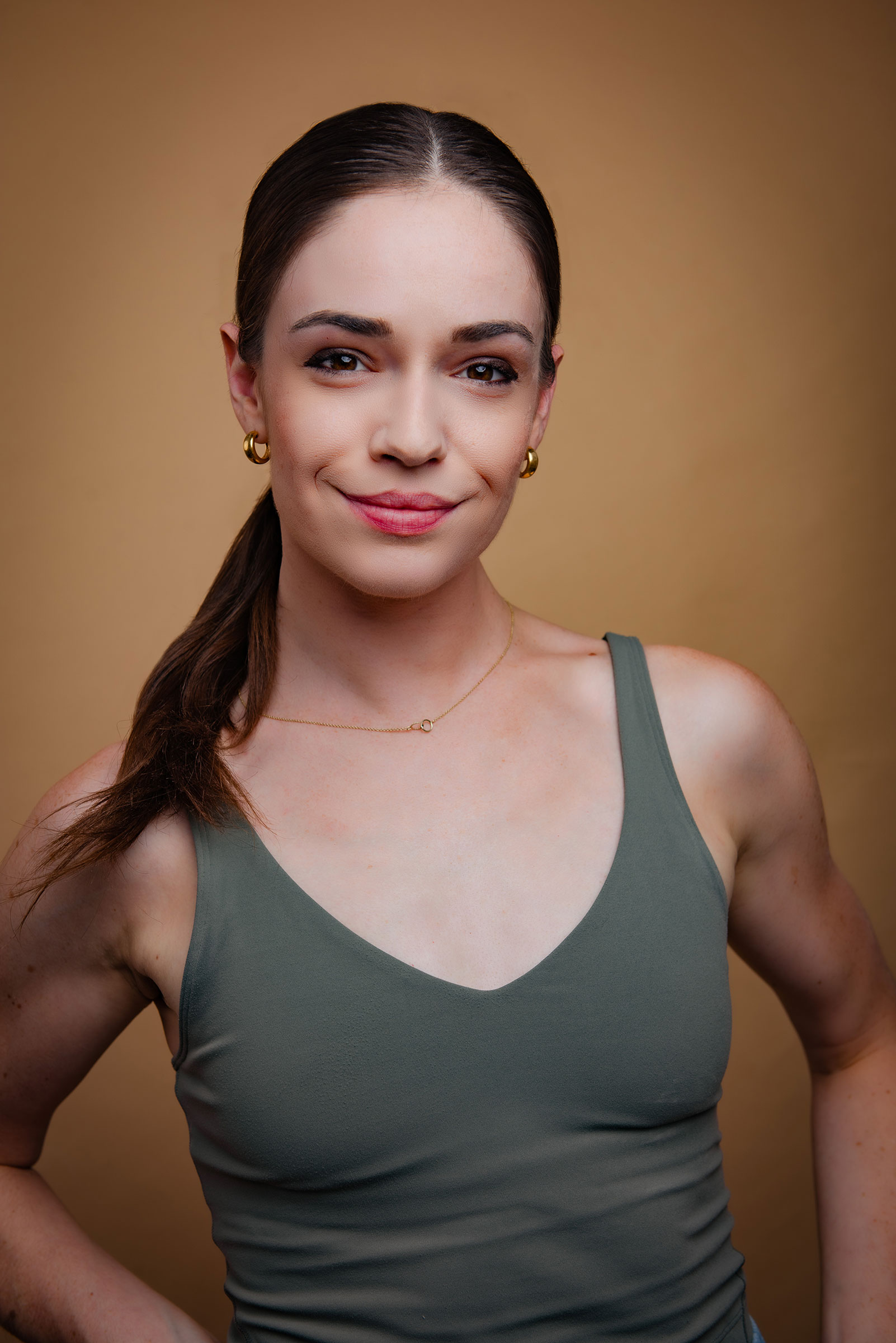 Marissa Mayer College Education | National Education